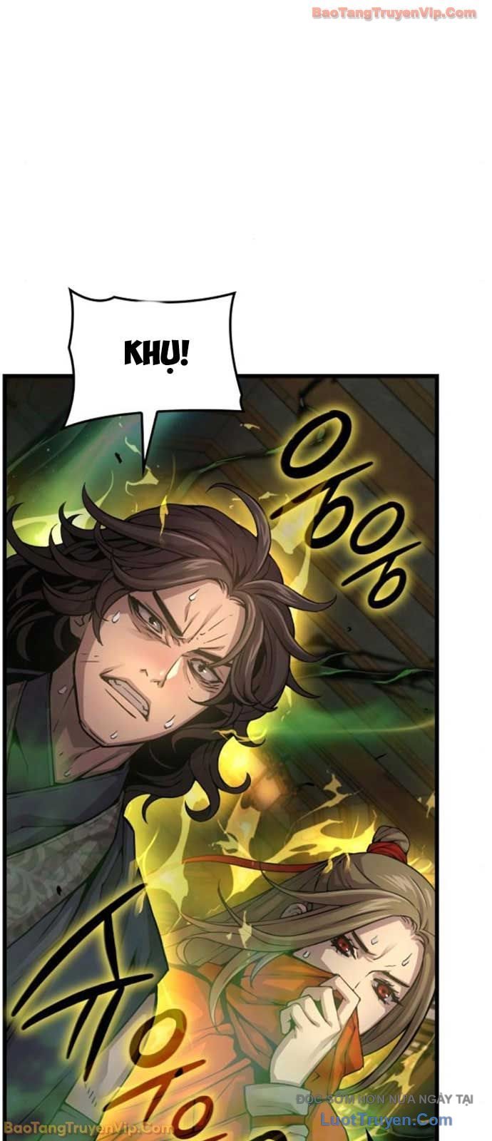 Chương 100 - Trang 66