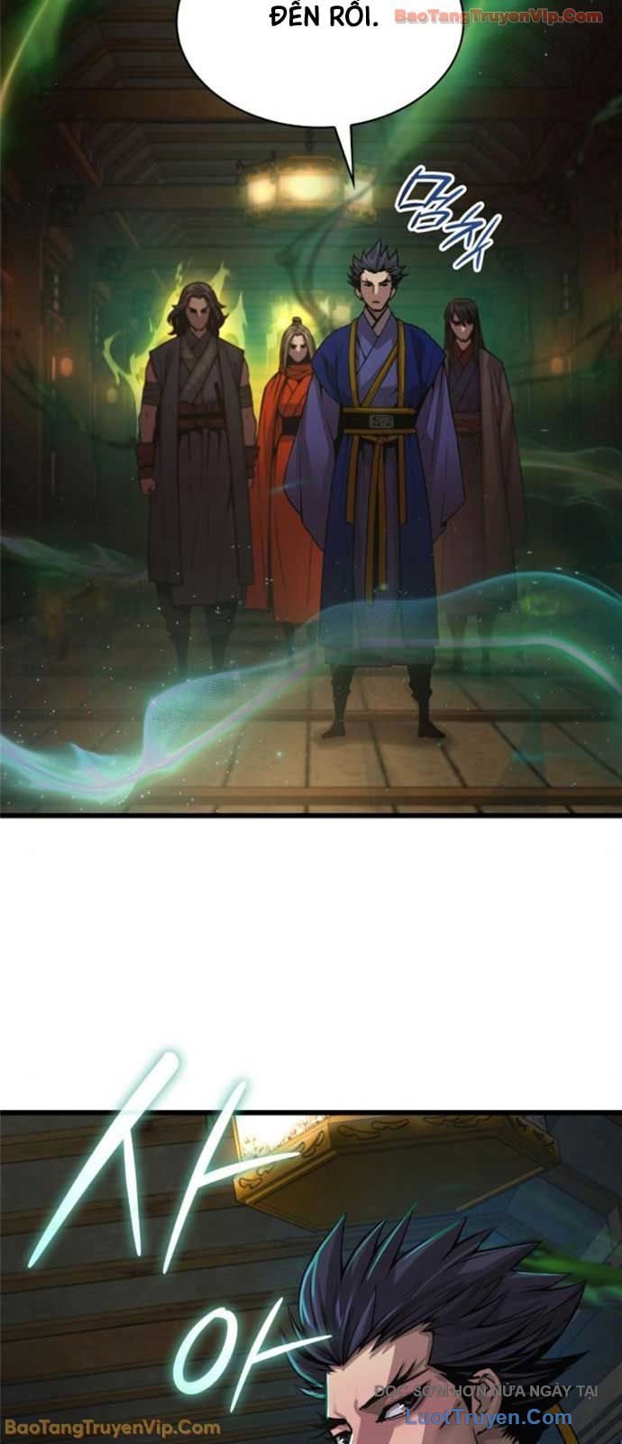 Chương 100 - Trang 69