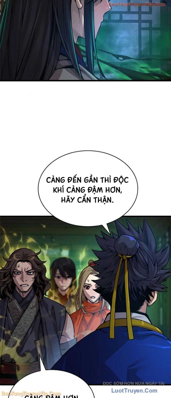 Chương 100 - Trang 71