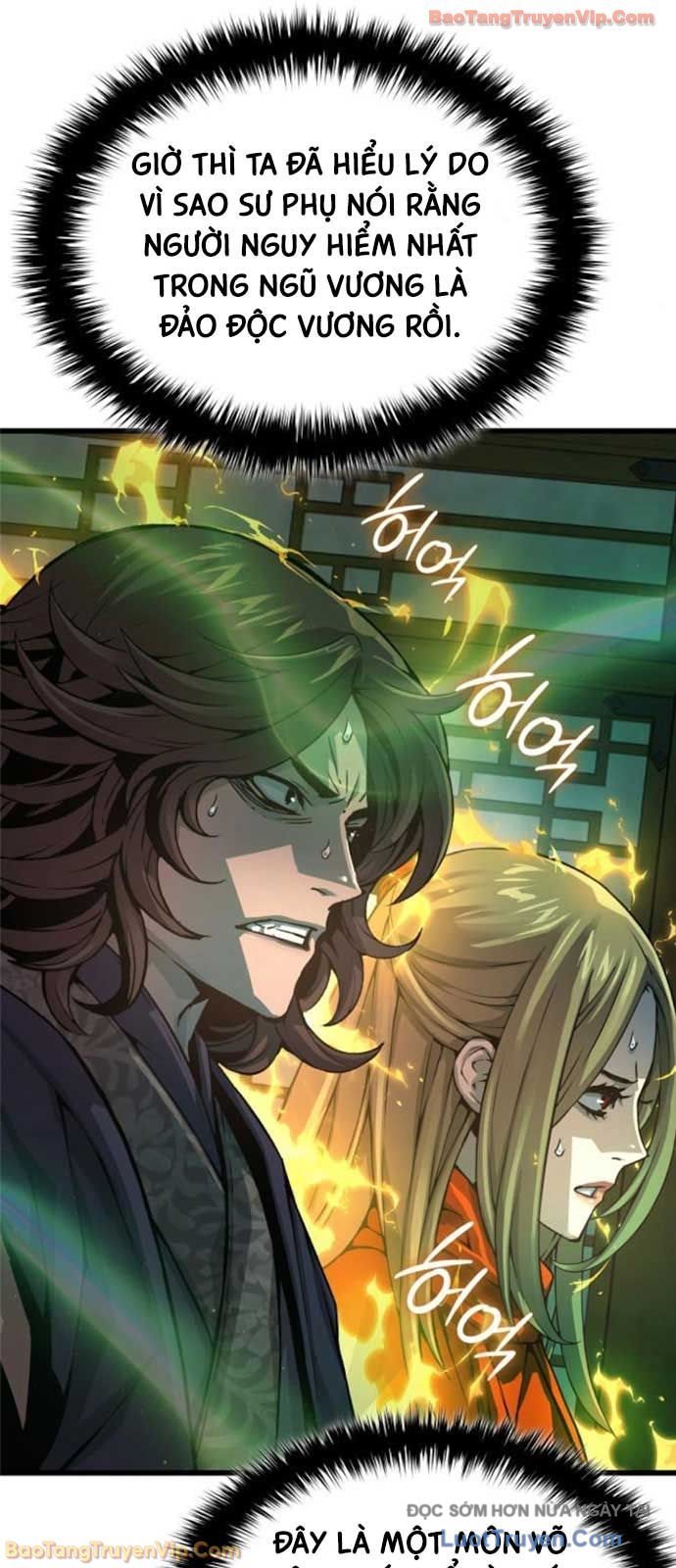 Chương 100 - Trang 74