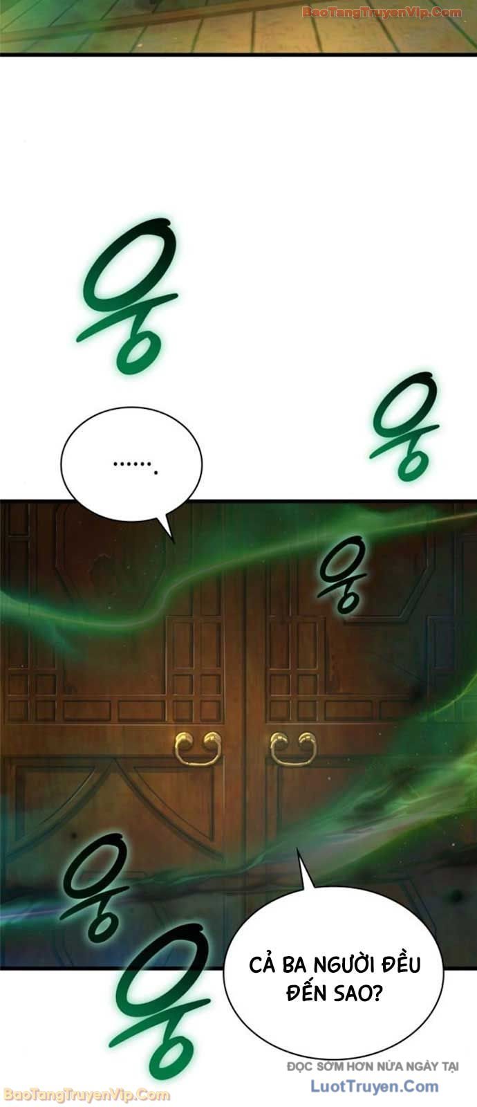 Chương 100 - Trang 76