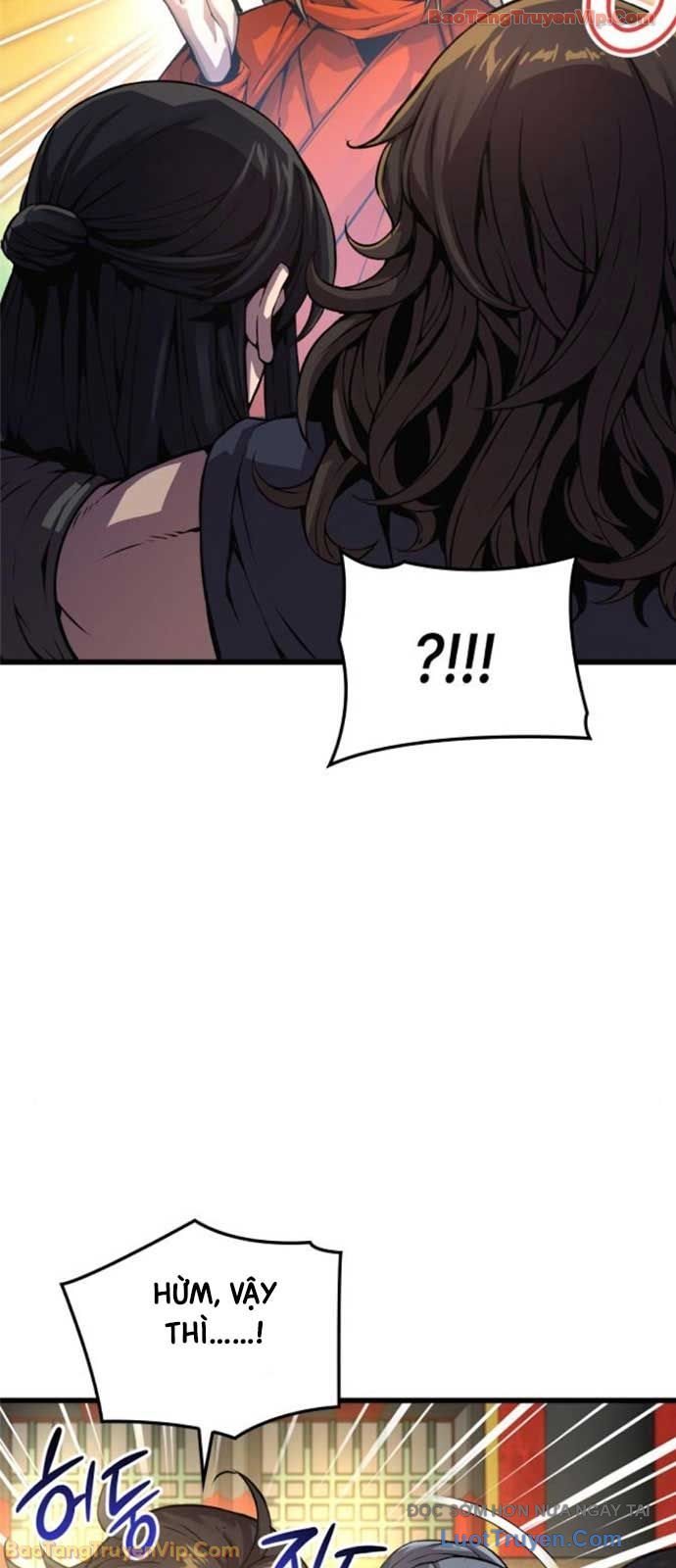 Chương 100 - Trang 9