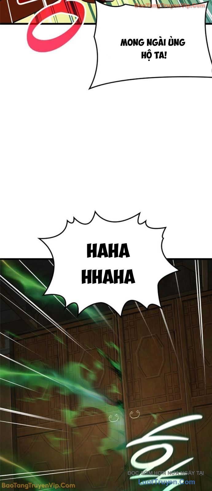 Quái Lực Loạn Thần Chap 100 - Next Chap 101