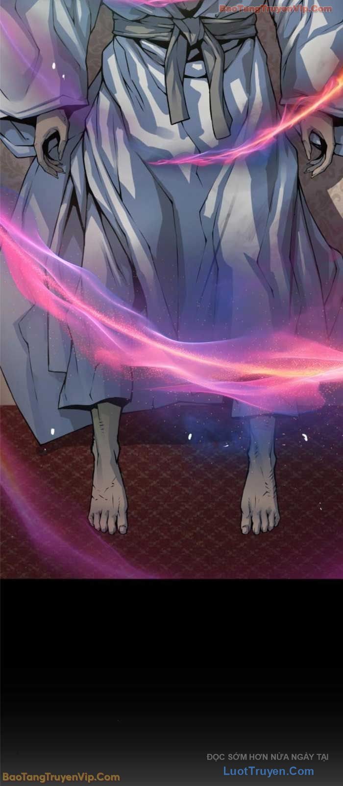 Chương 101 - Trang 100