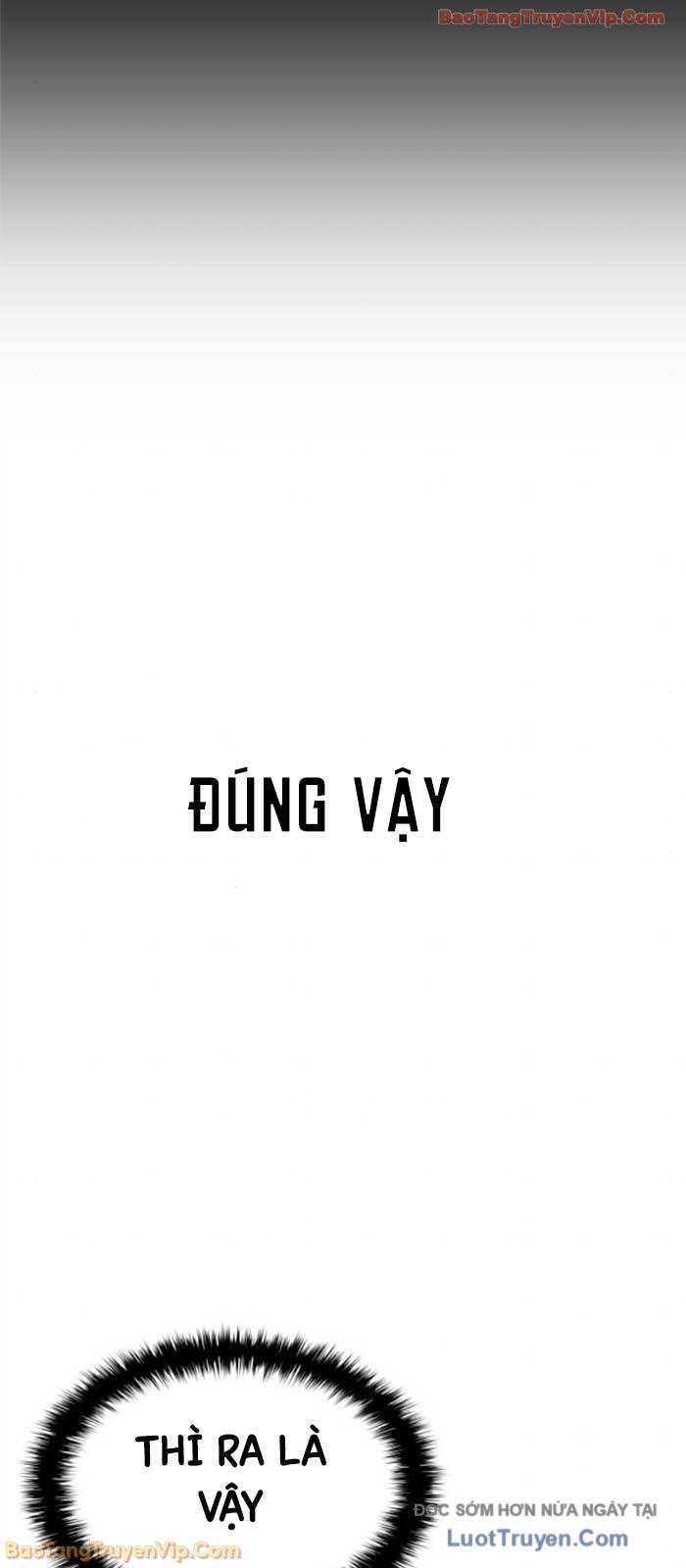 Chương 101 - Trang 101