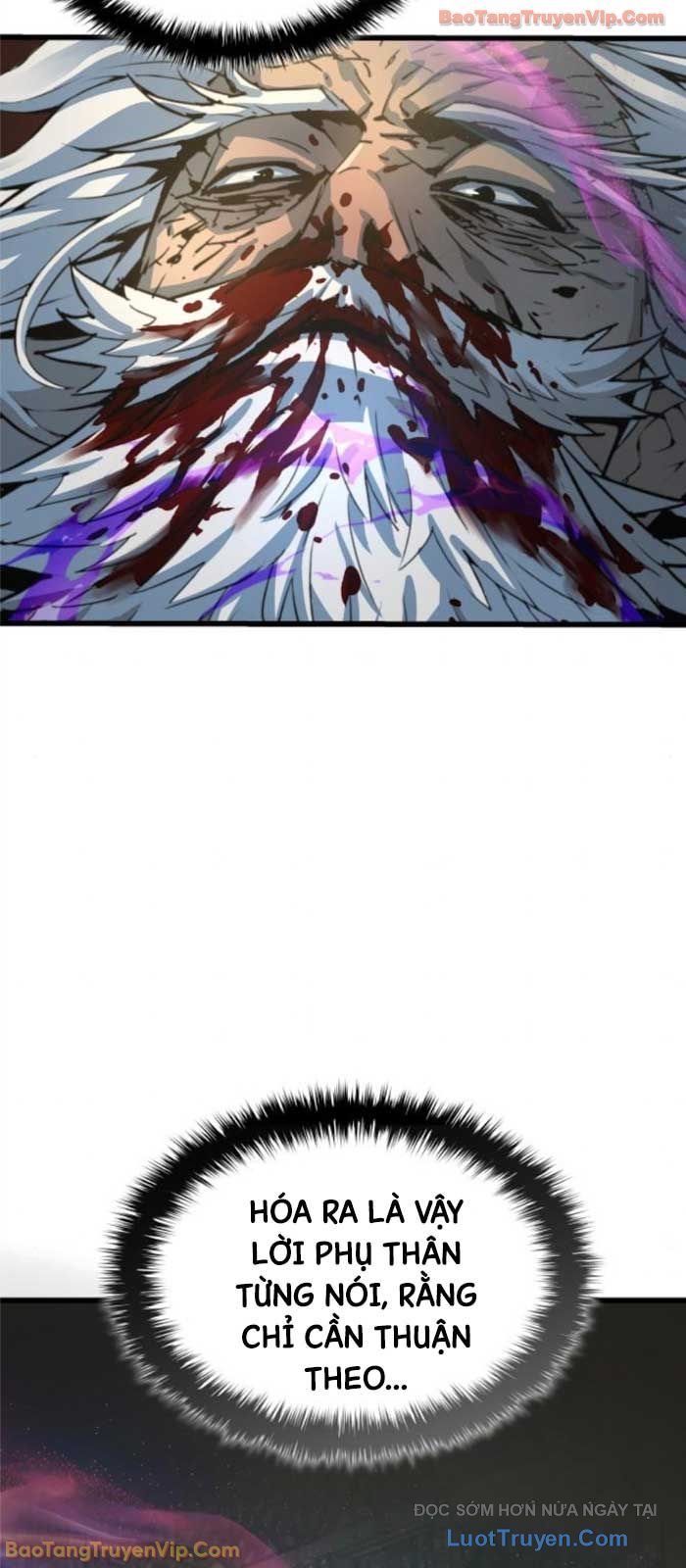 Chương 101 - Trang 102