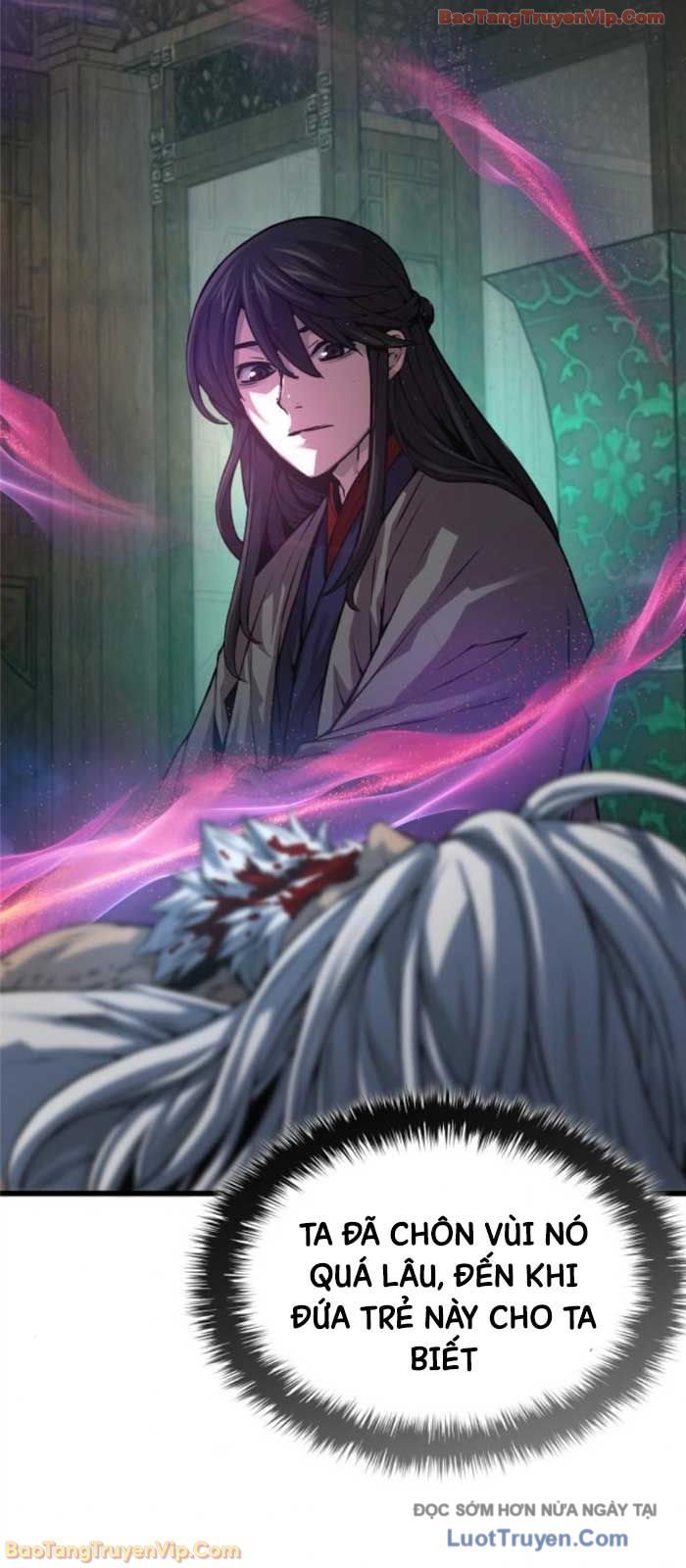 Chương 101 - Trang 103