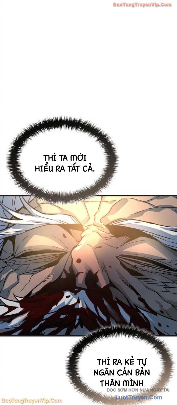 Chương 101 - Trang 104