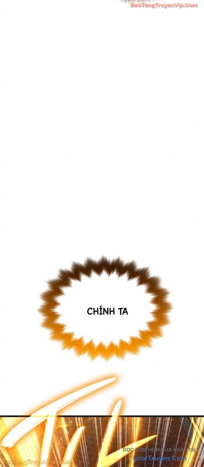 Chương 101 - Trang 105