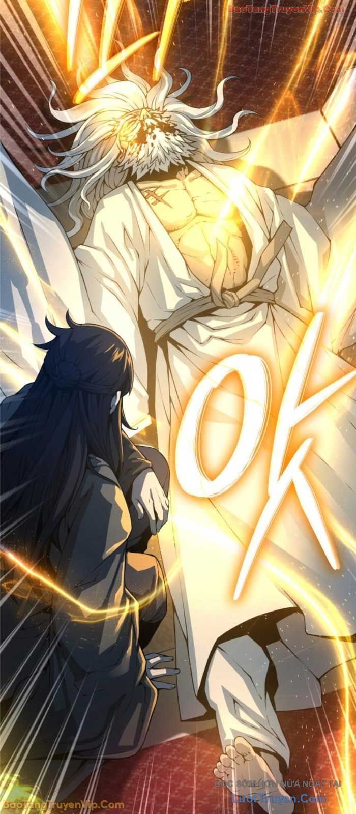 Chương 101 - Trang 106