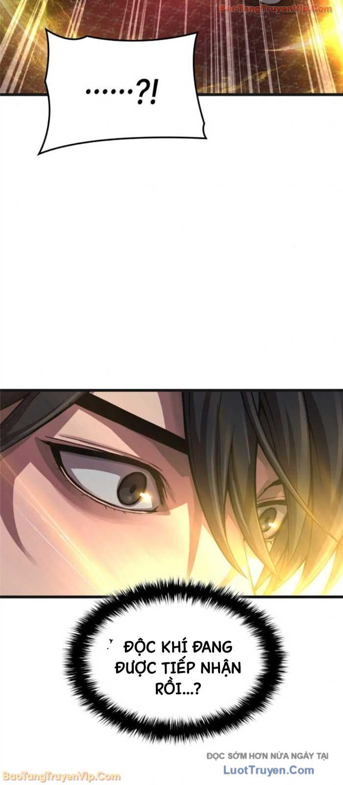 Chương 101 - Trang 107