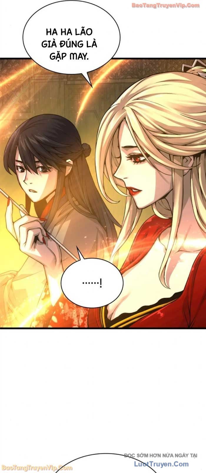 Chương 101 - Trang 109