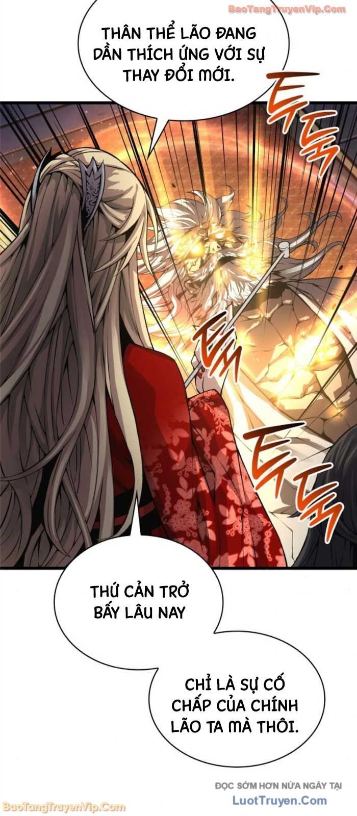Chương 101 - Trang 110