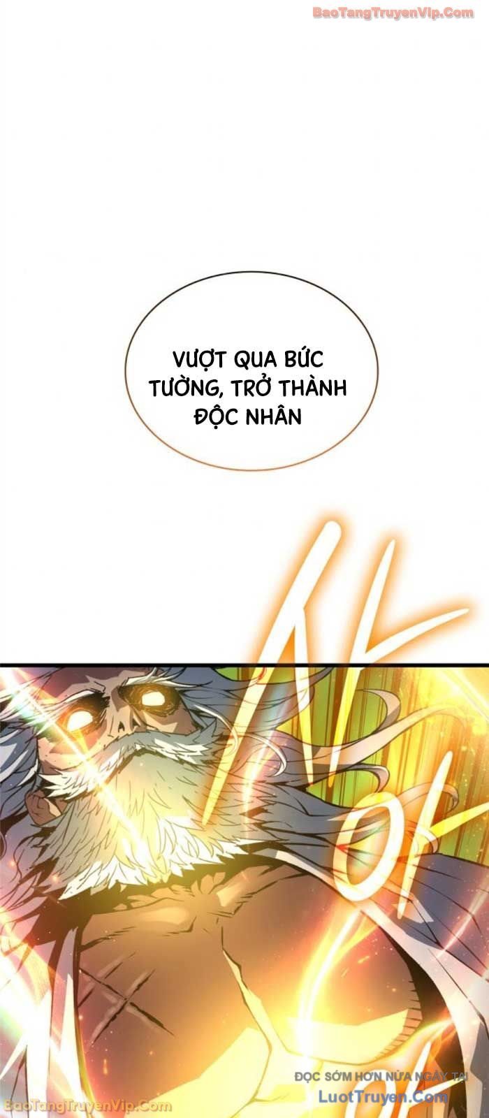 Chương 101 - Trang 111