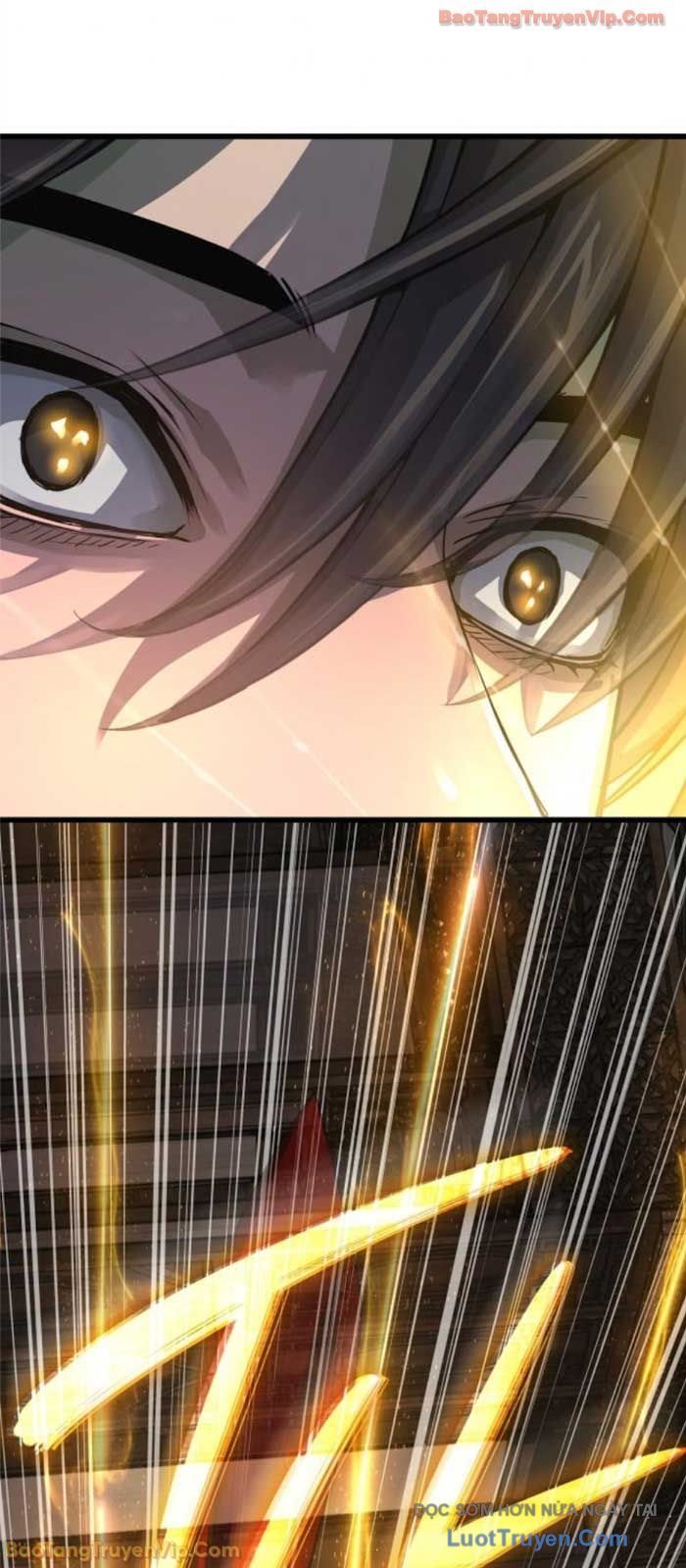 Chương 101 - Trang 113