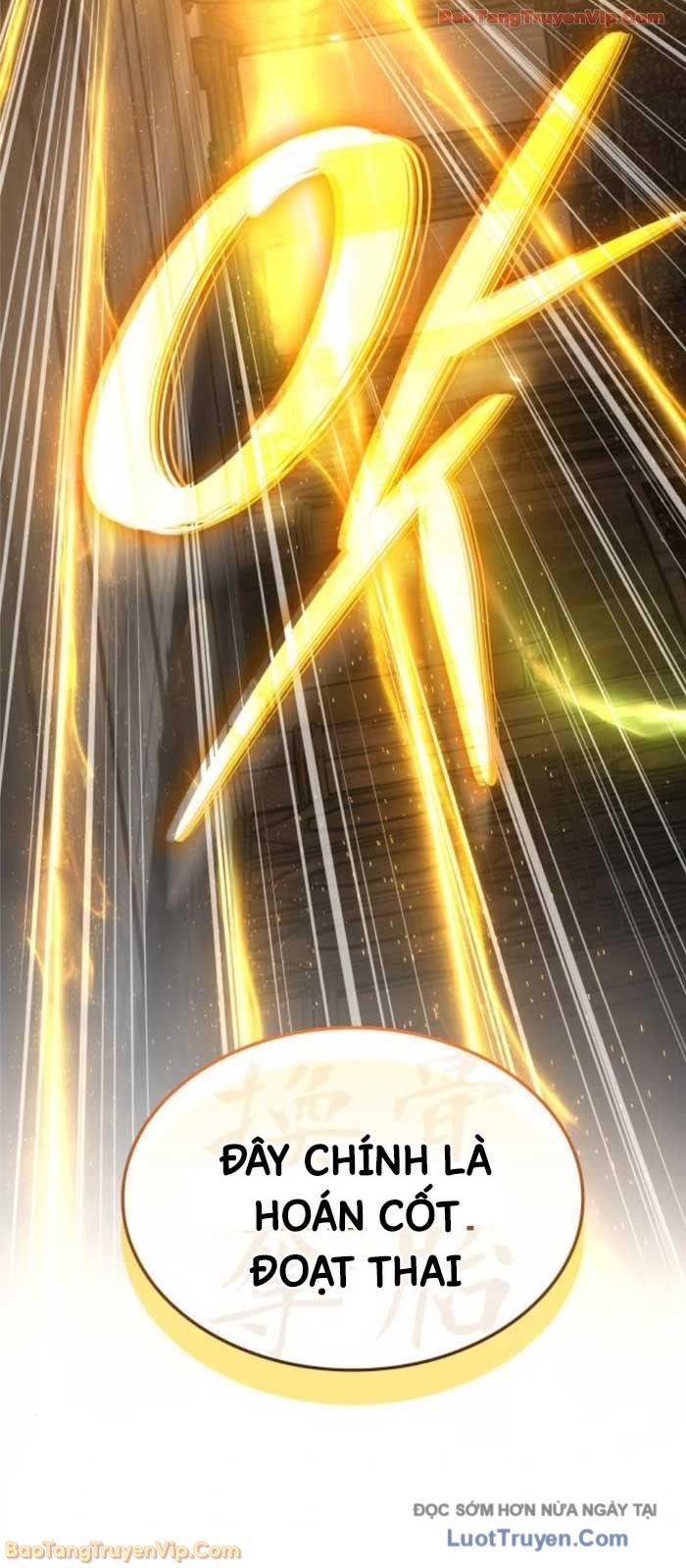 Chương 101 - Trang 115