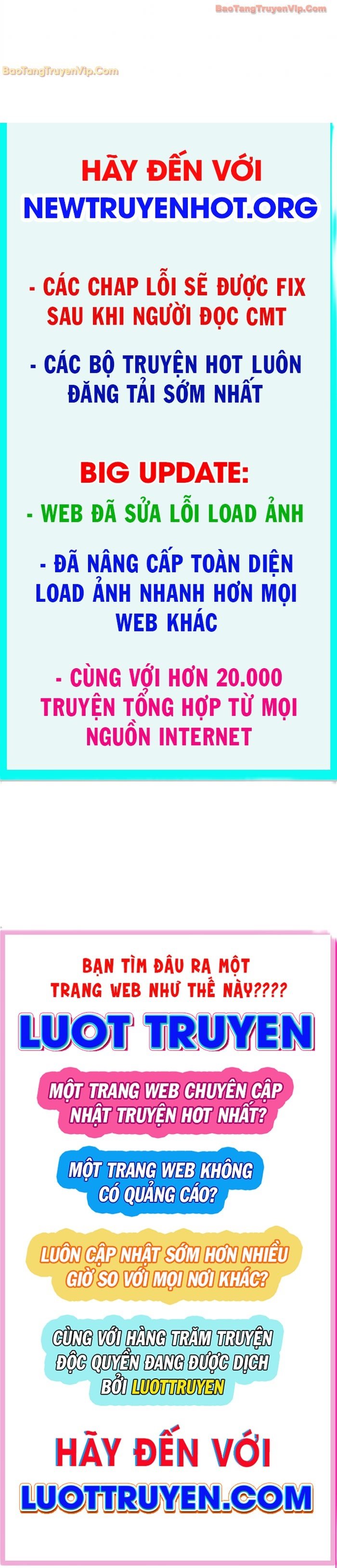Chương 101 - Trang 116