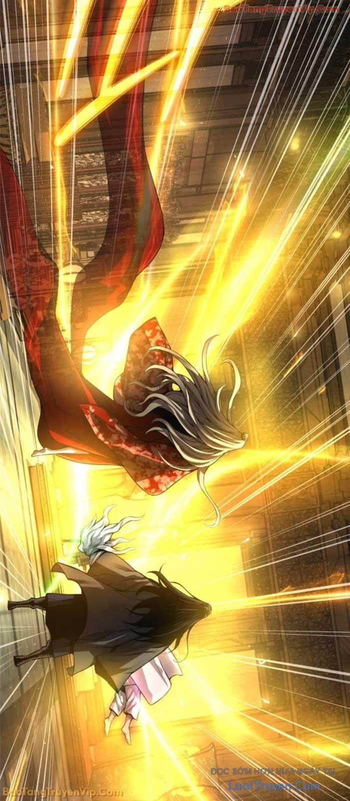 Chương 101 - Trang 117