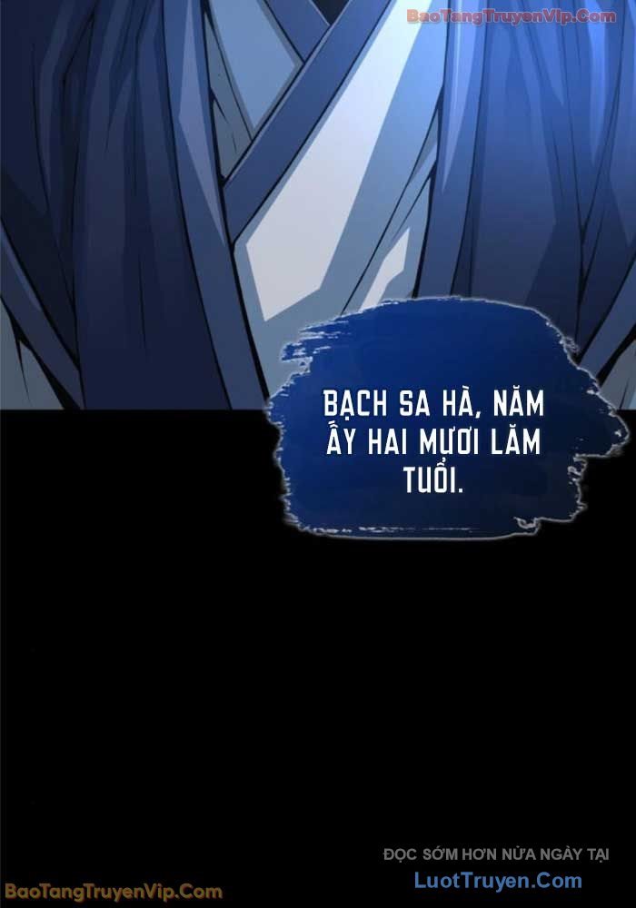 Chương 101 - Trang 76