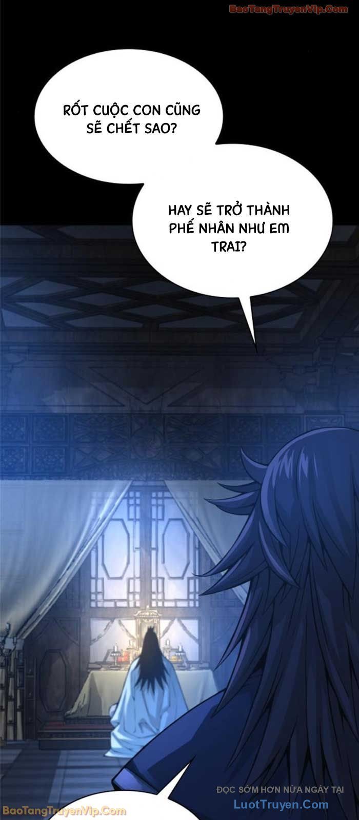 Chương 101 - Trang 77