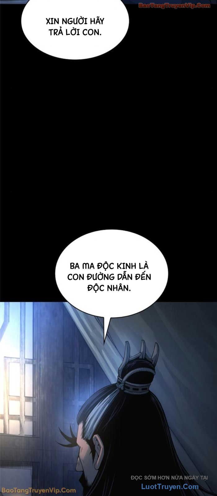 Chương 101 - Trang 78