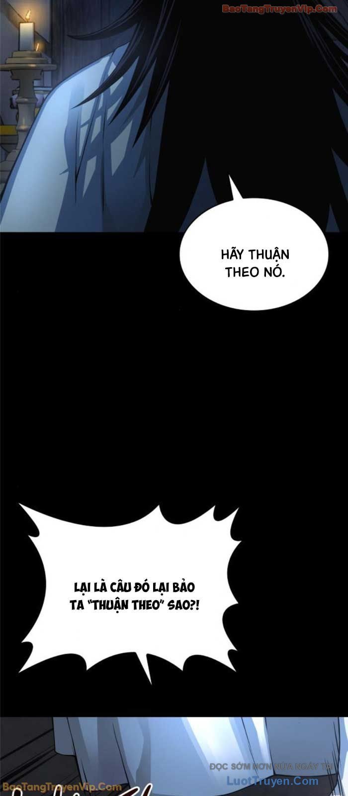 Chương 101 - Trang 79