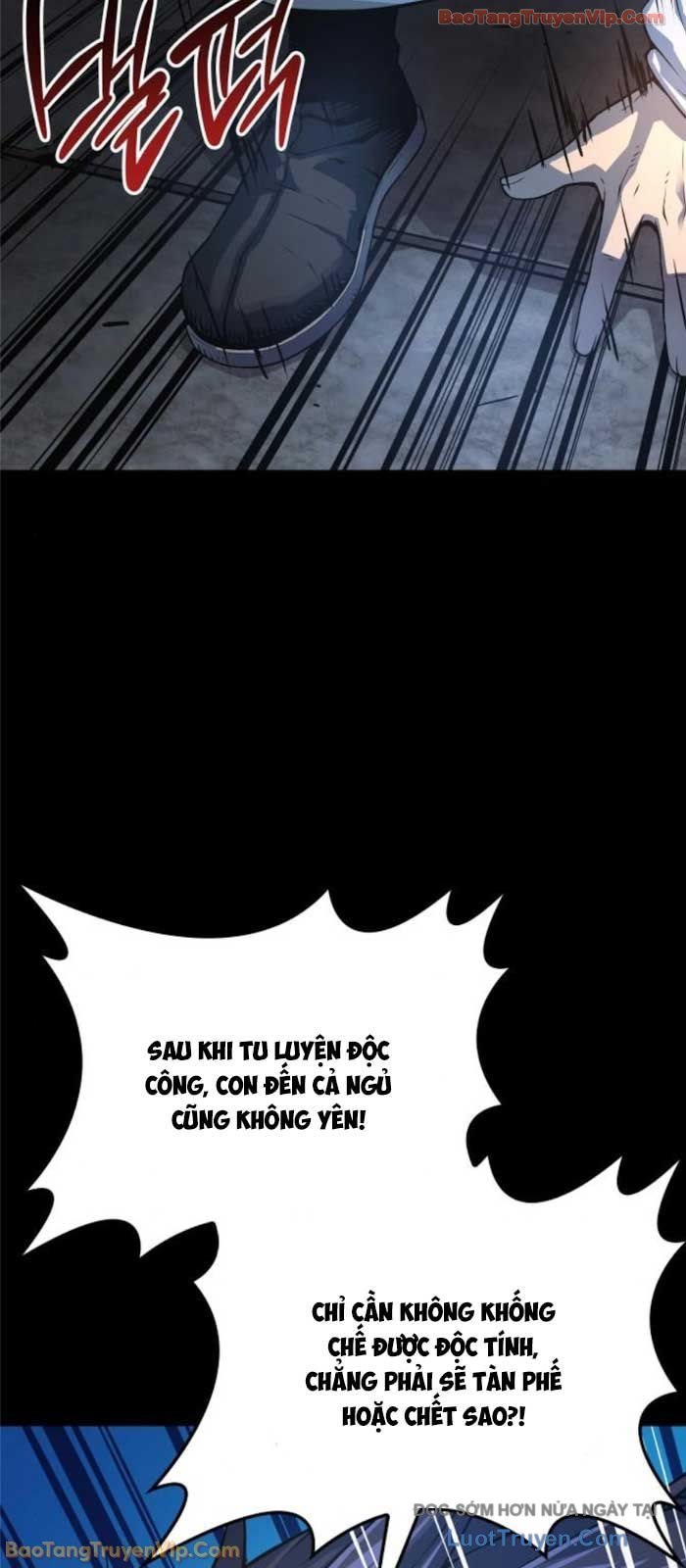 Chương 101 - Trang 80