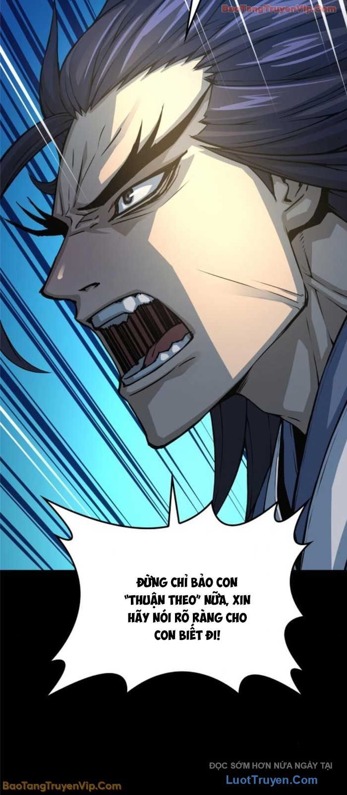 Chương 101 - Trang 81