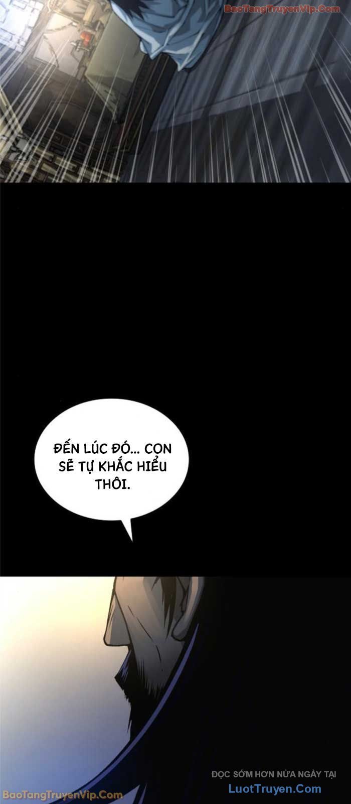 Chương 101 - Trang 83
