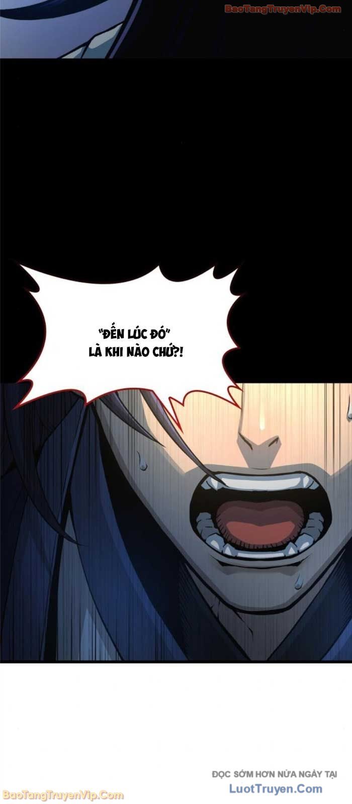 Chương 101 - Trang 84