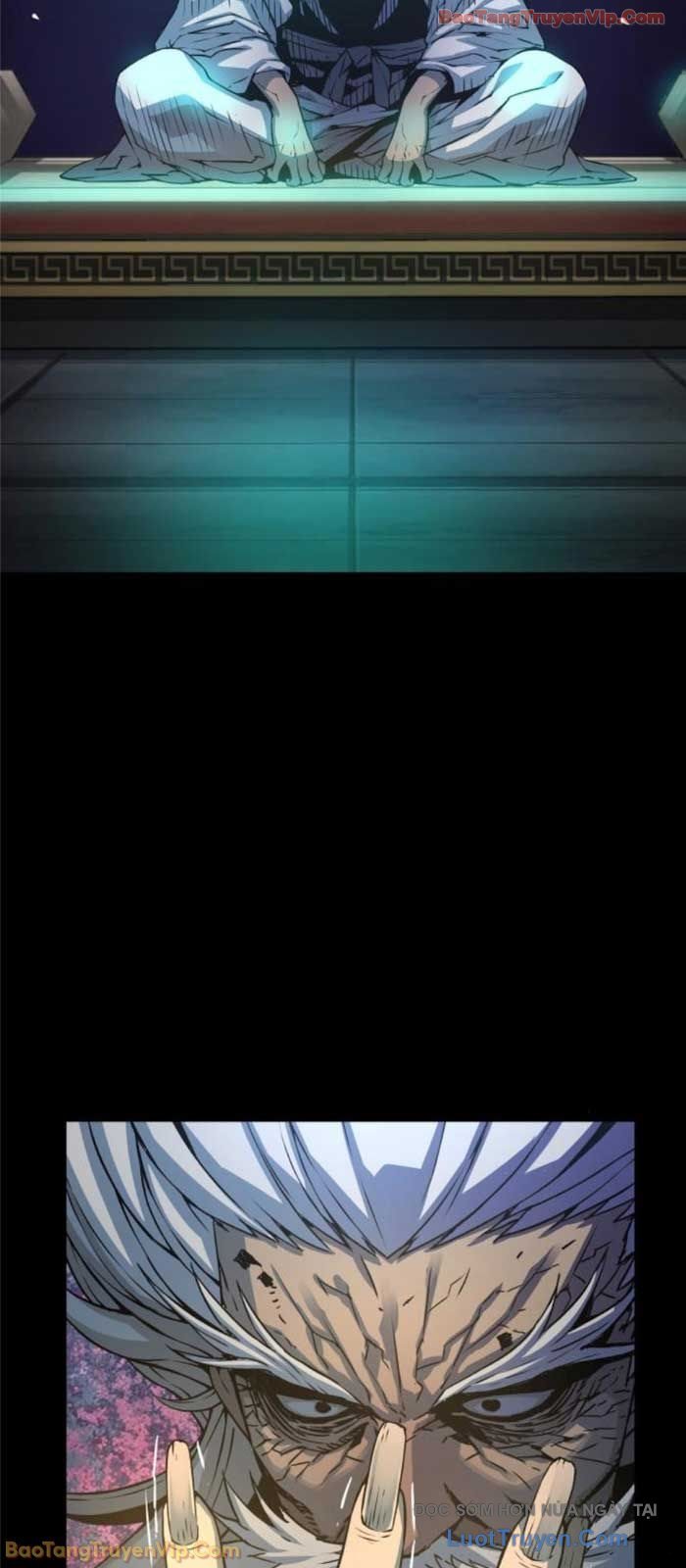 Chương 101 - Trang 86