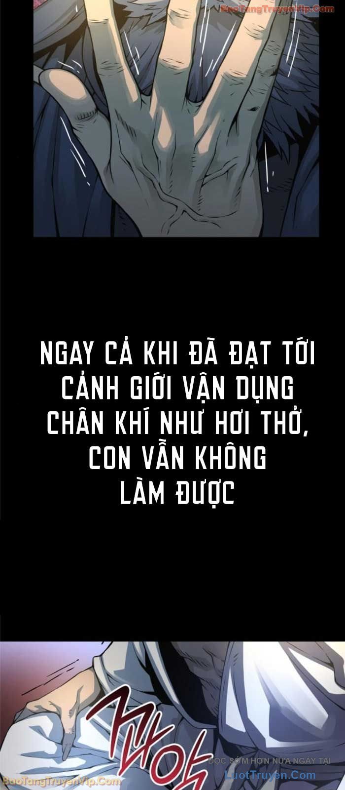 Chương 101 - Trang 87