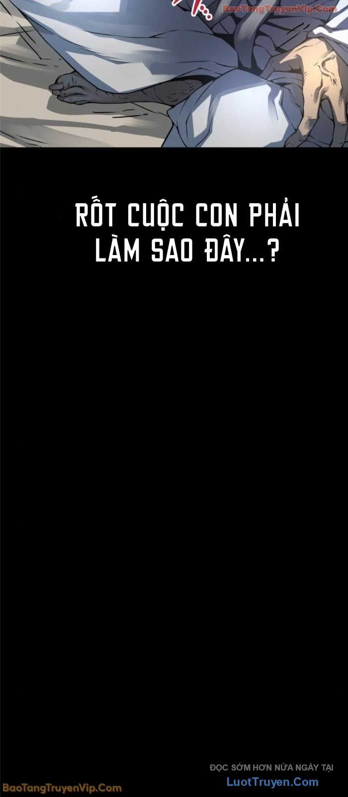 Chương 101 - Trang 88