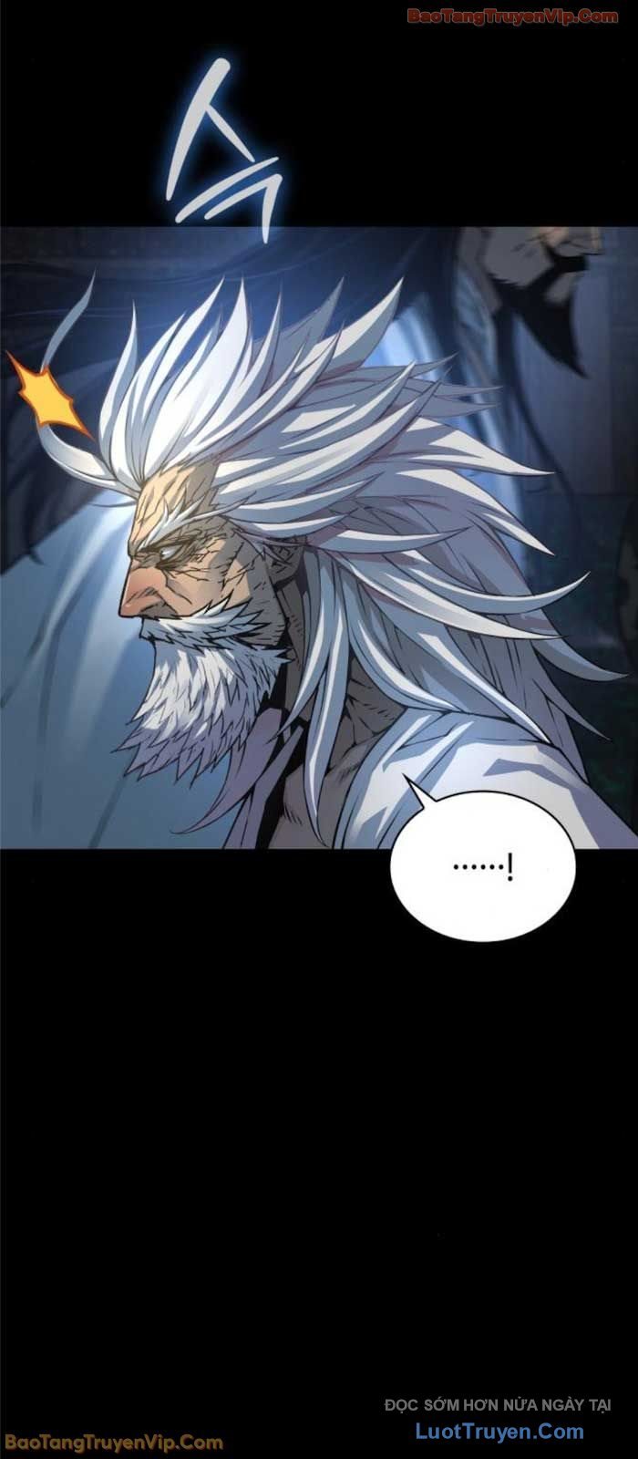 Chương 101 - Trang 89