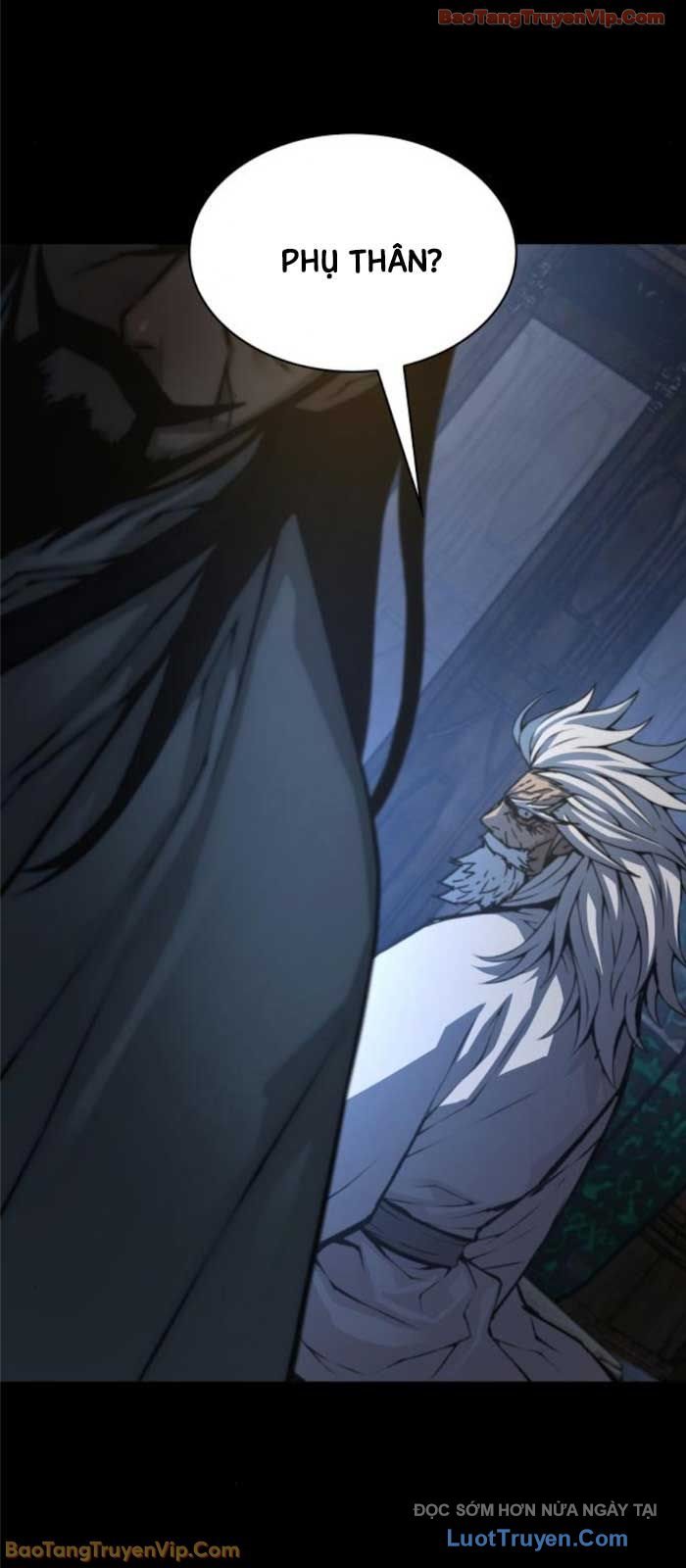 Chương 101 - Trang 90