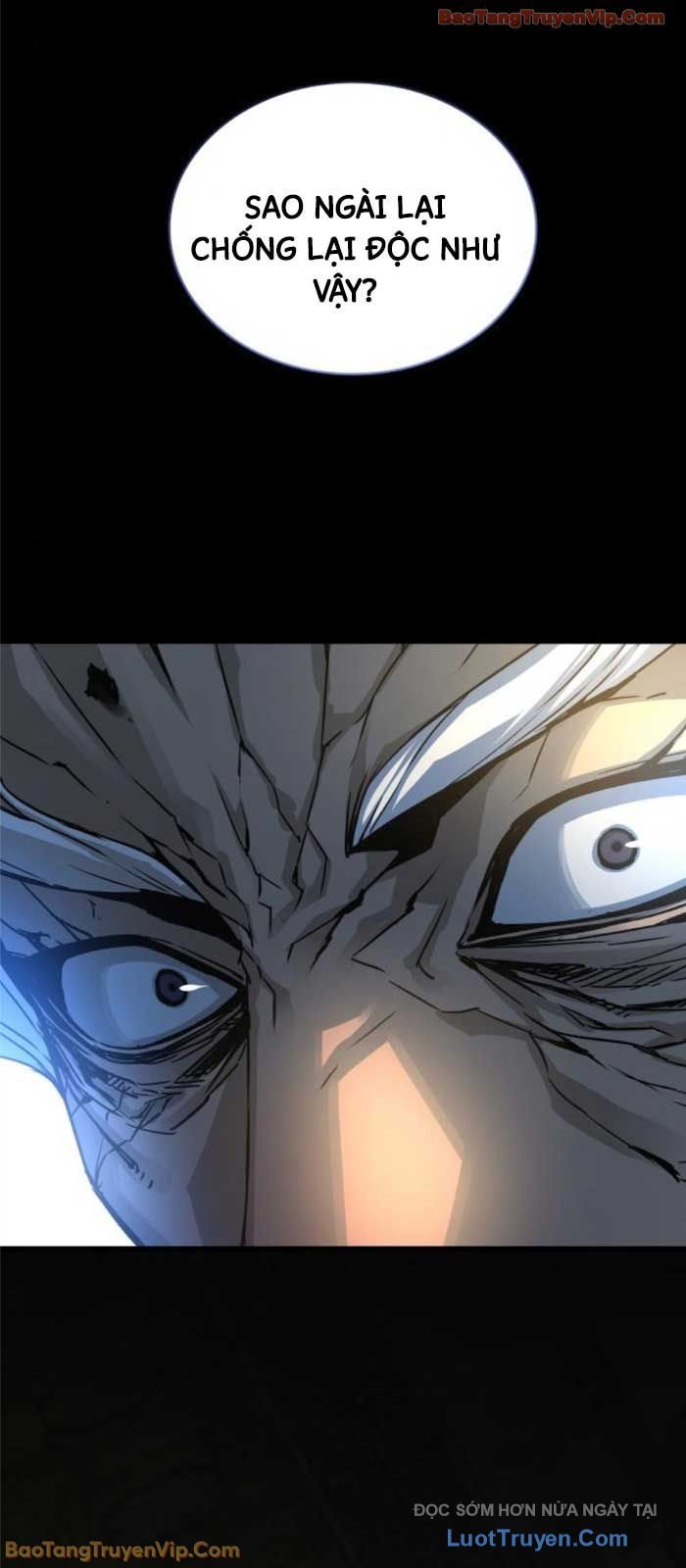 Chương 101 - Trang 91