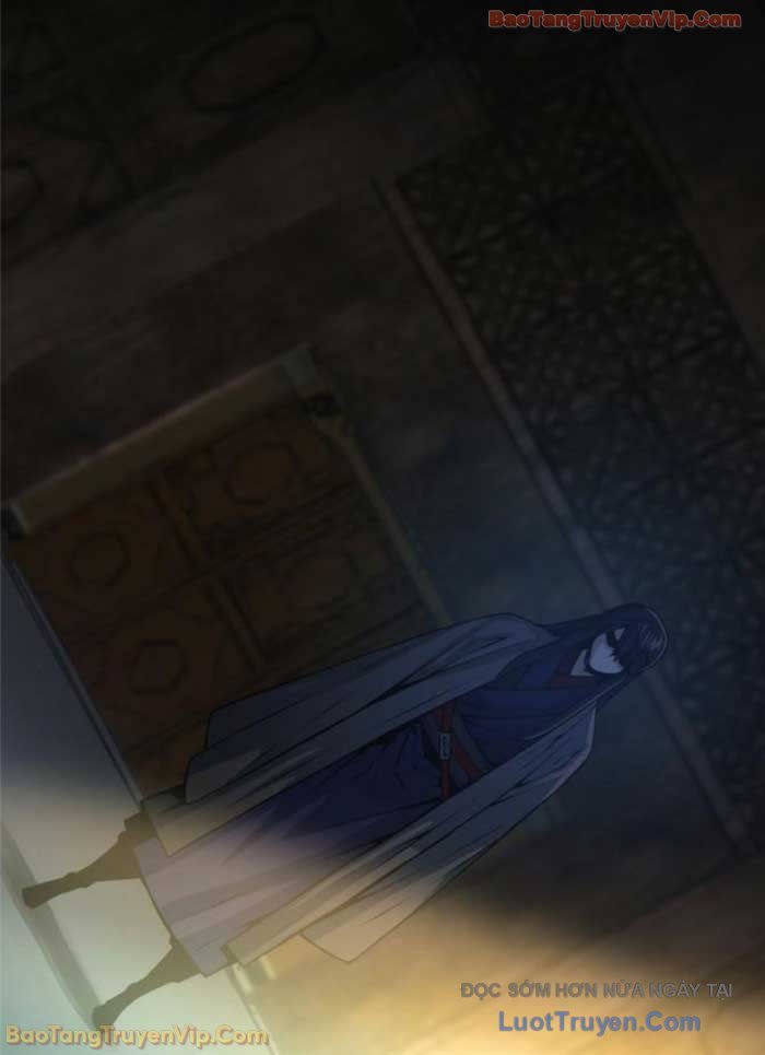 Chương 101 - Trang 92