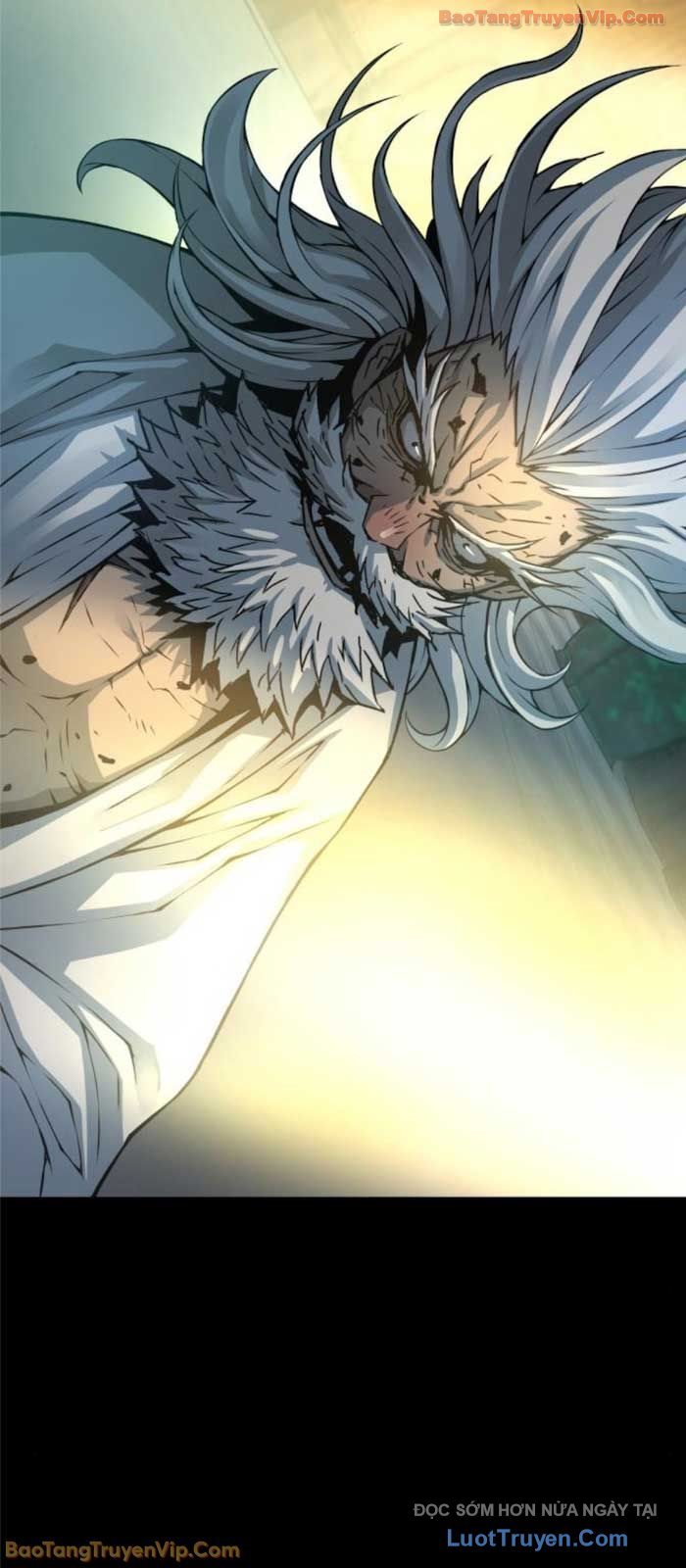 Chương 101 - Trang 93