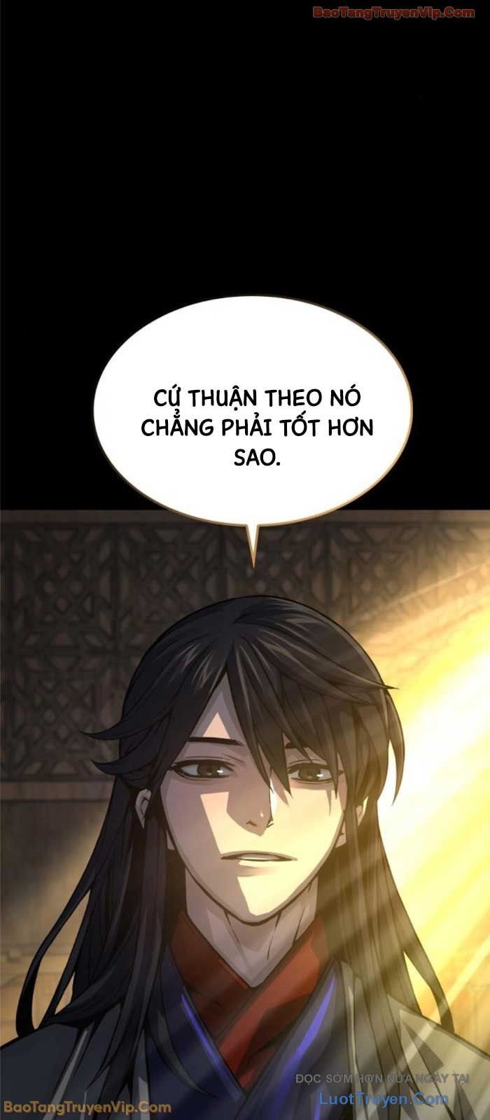 Chương 101 - Trang 95