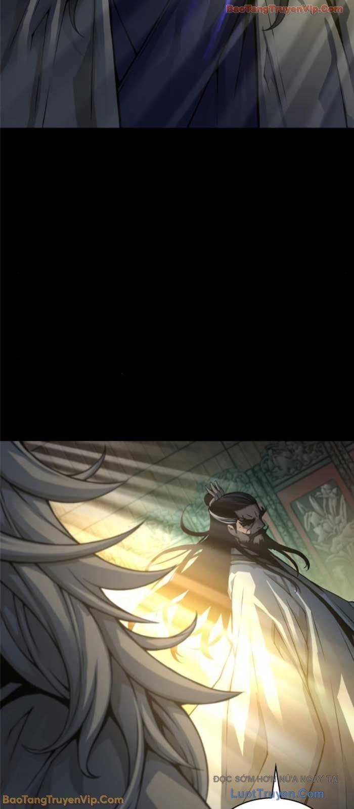 Chương 101 - Trang 96