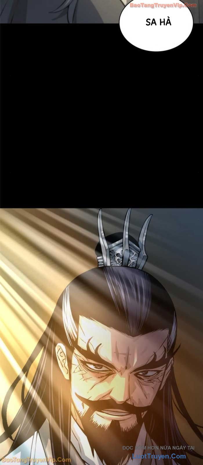 Chương 101 - Trang 97