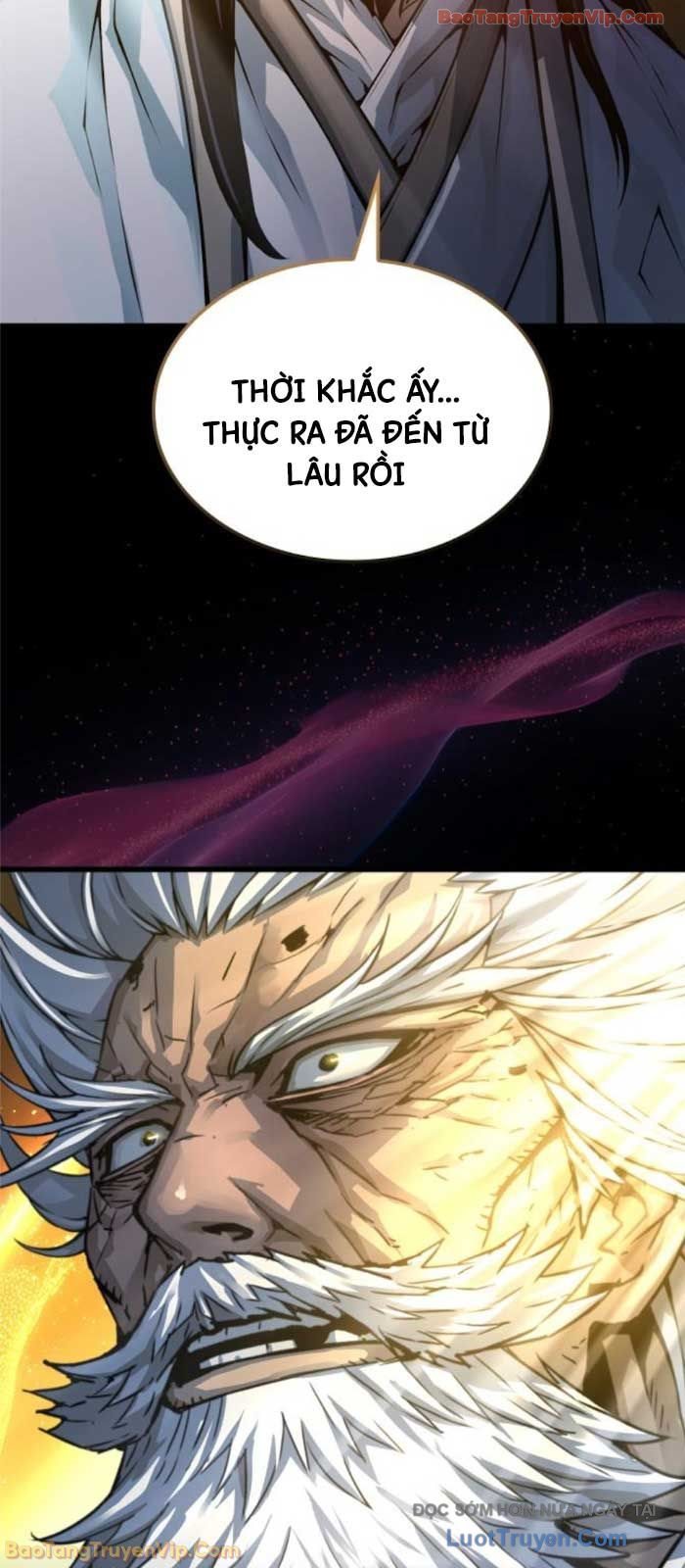 Chương 101 - Trang 98