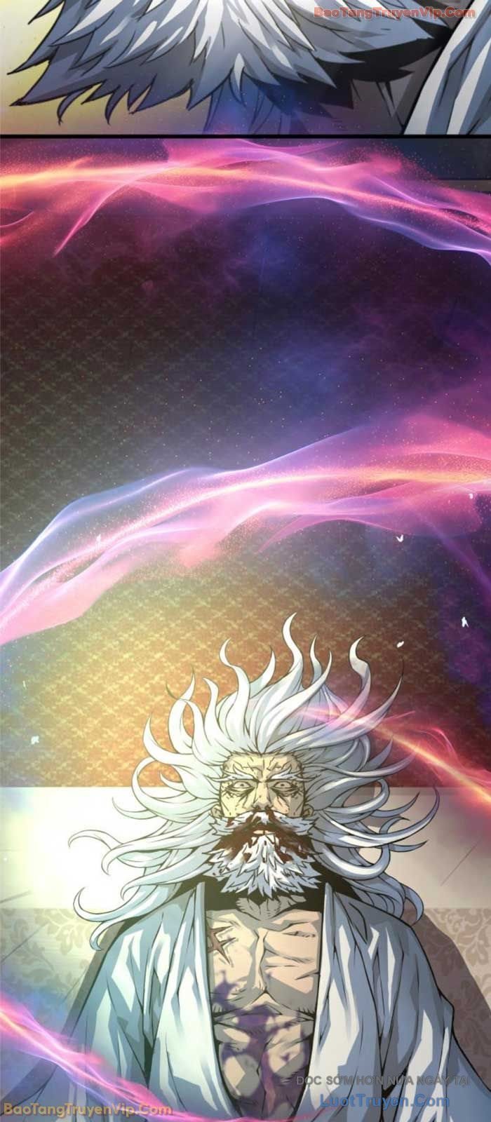 Chương 101 - Trang 99