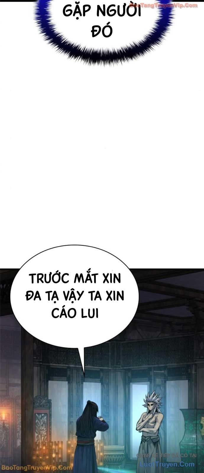 Quái Lực Loạn Thần Chap 102 - Next Chap 103
