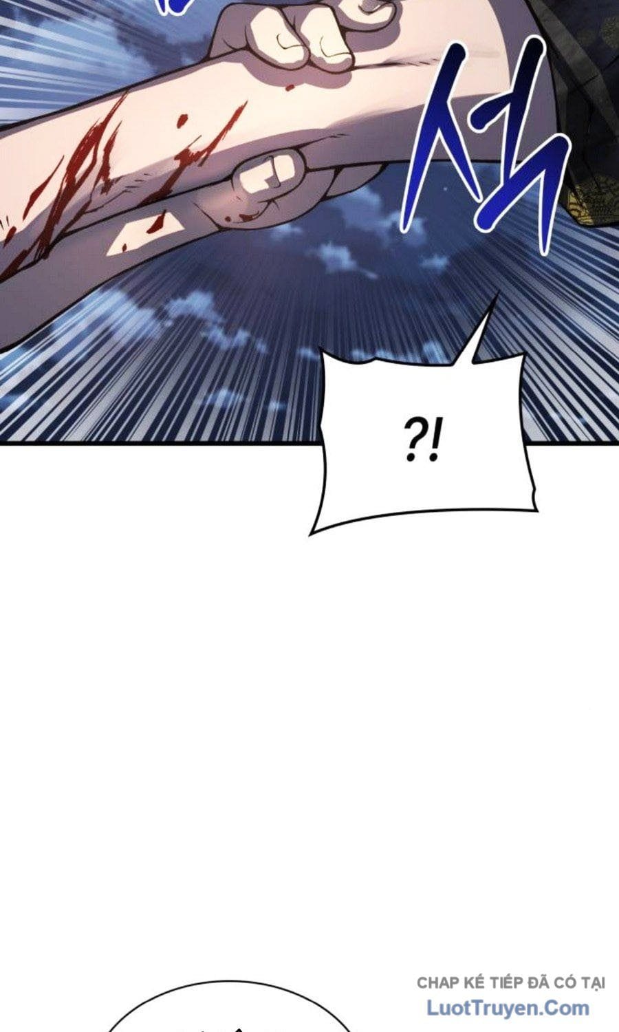 Quái Lực Loạn Thần Chap 108 - Next Chap 109