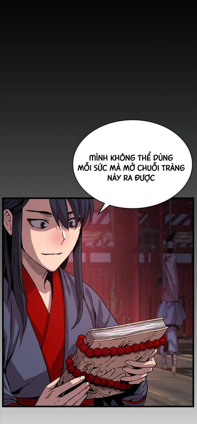 Chương 11 - Trang 64