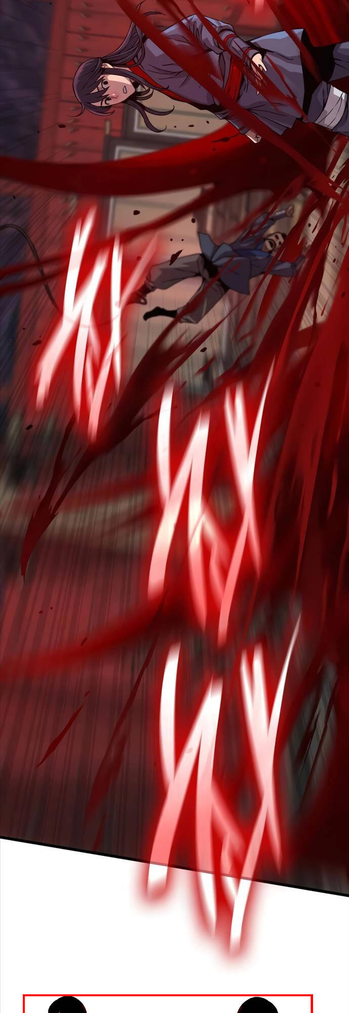 Chương 11 - Trang 76