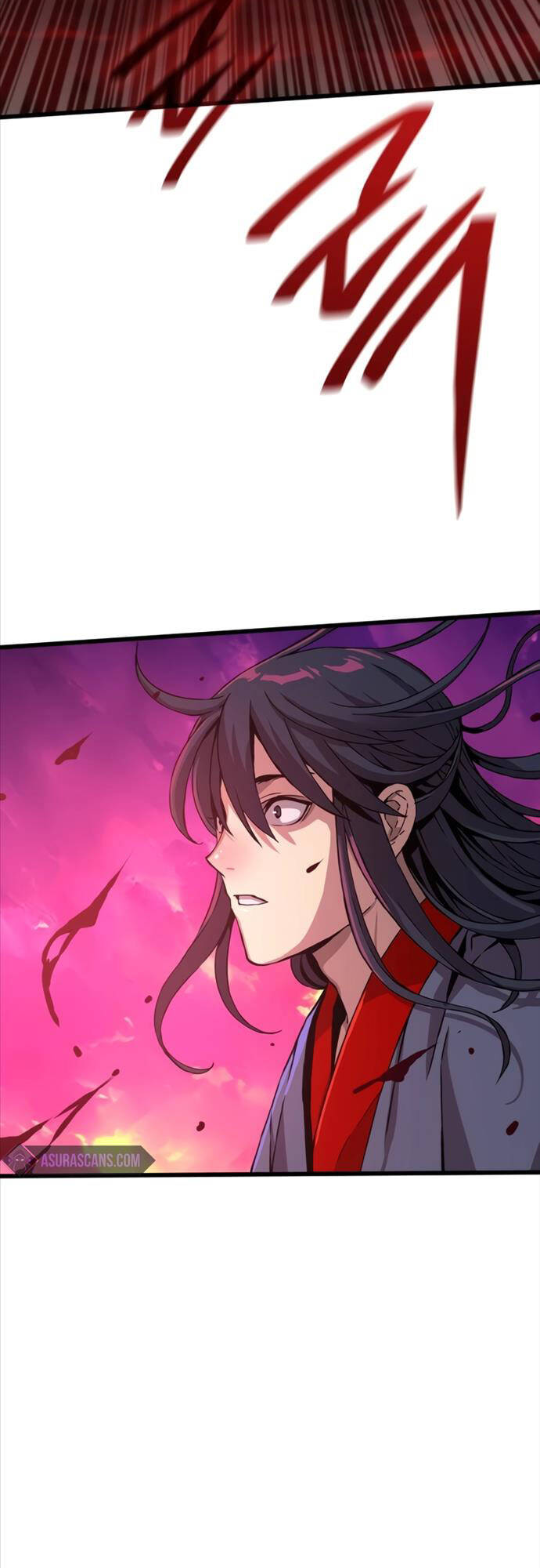 Chương 11 - Trang 80