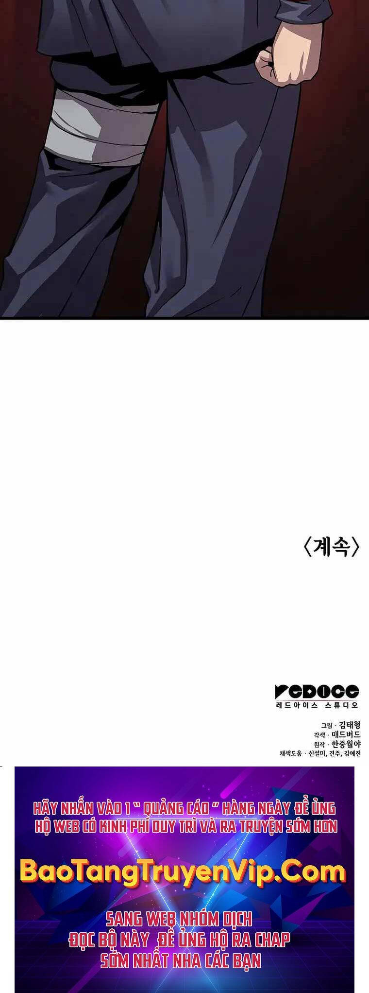 Chương 12 - Trang 85