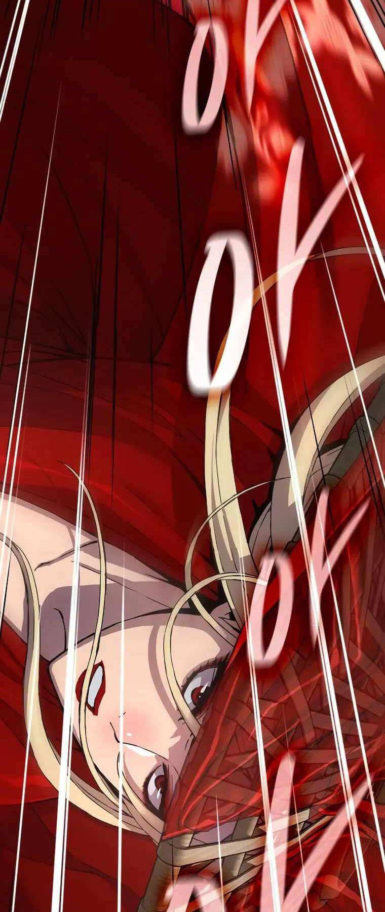 Quái Lực Loạn Thần Chap 12 - Next Chap 13